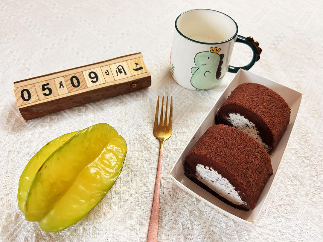 小学生每天的早餐