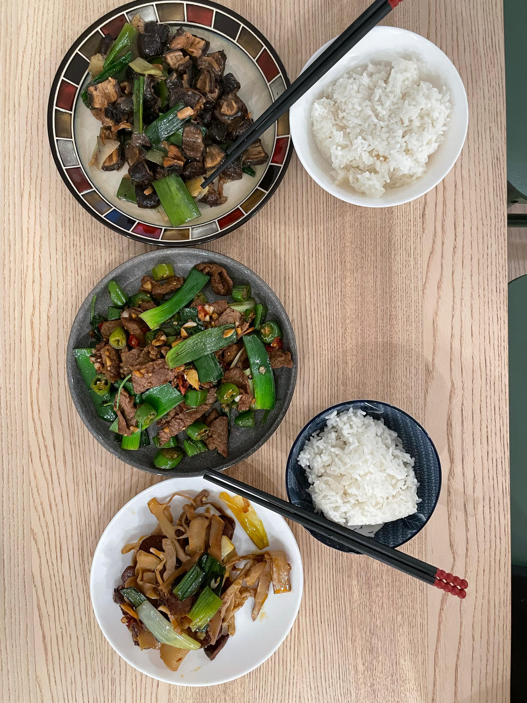 葱烧海参【最正宗的做法】