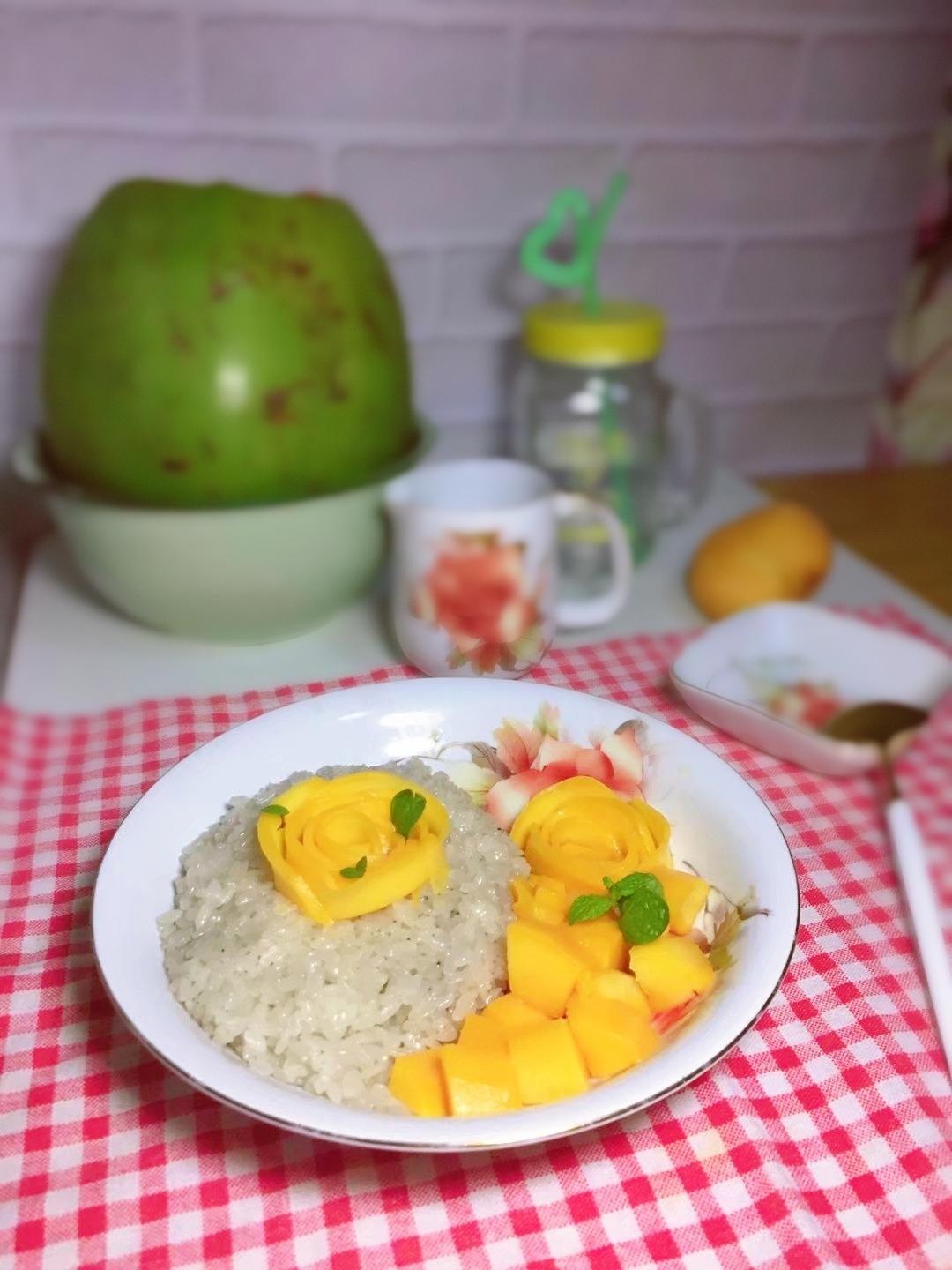 高考100天倒计时