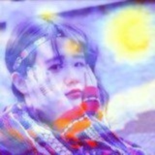 讨饭少女