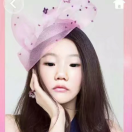 妞妞厉害哦