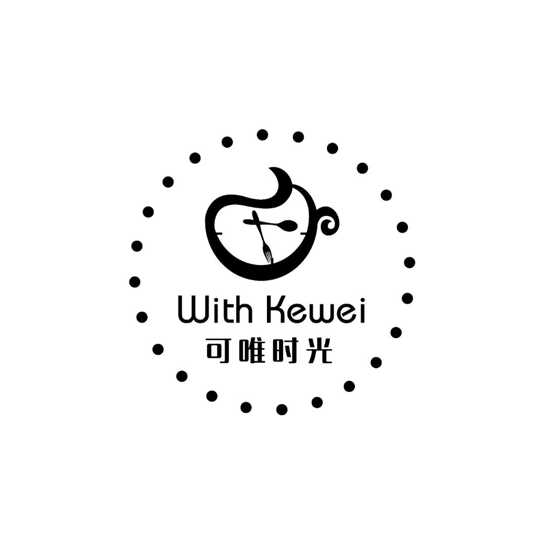 可唯时光手作