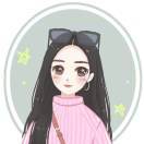 手机用户9977_fuwv