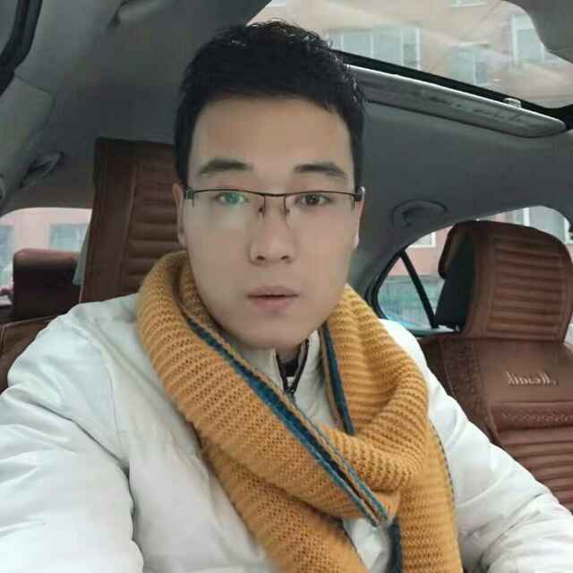 西点张磊