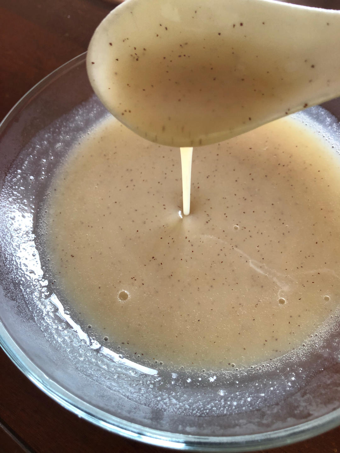 银耳红枣豆浆饮