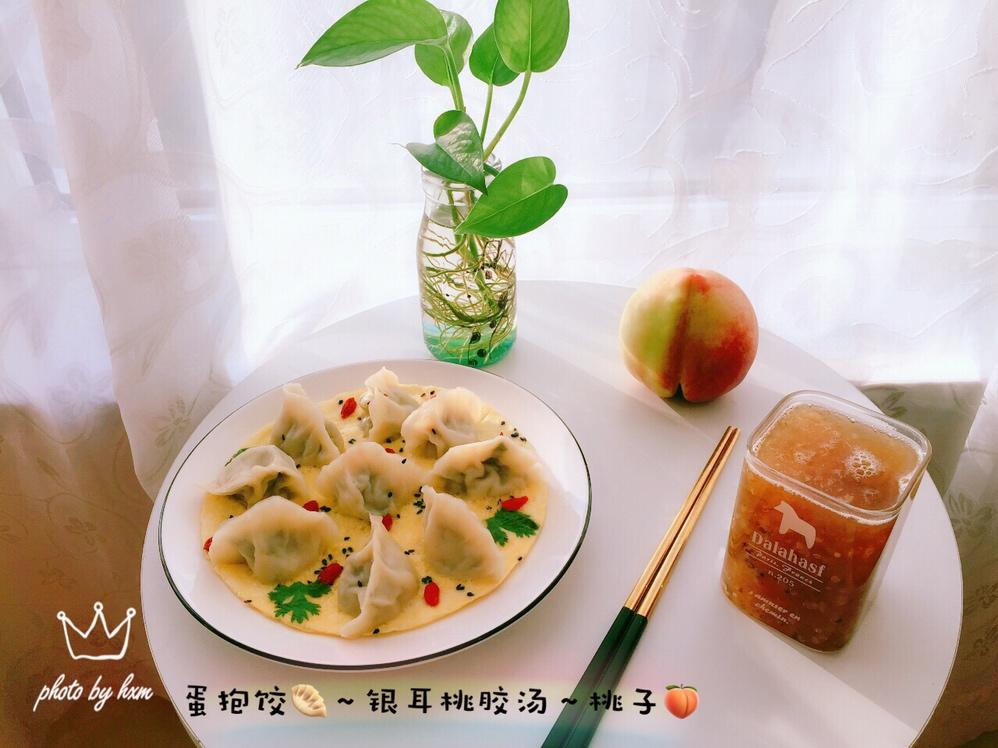小猫家早餐