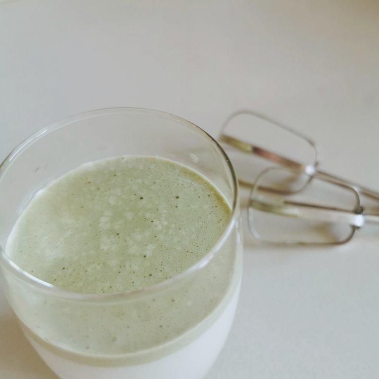 【抖音爆款】咖啡奶盖 焦糖咖啡【韩国爆款】超简单