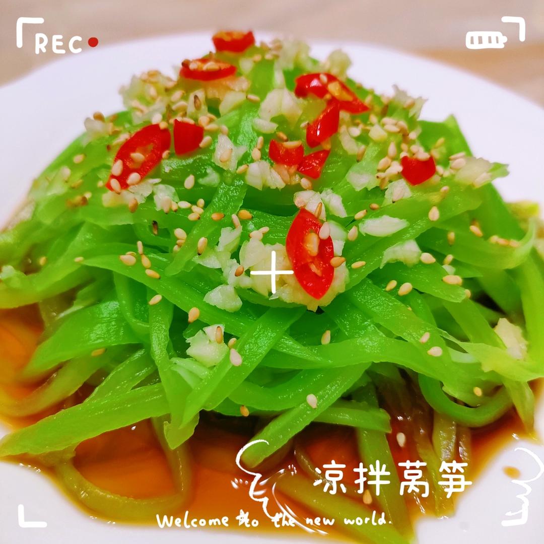 这些年，做过的美食