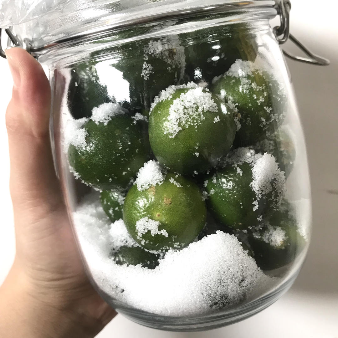 传照
