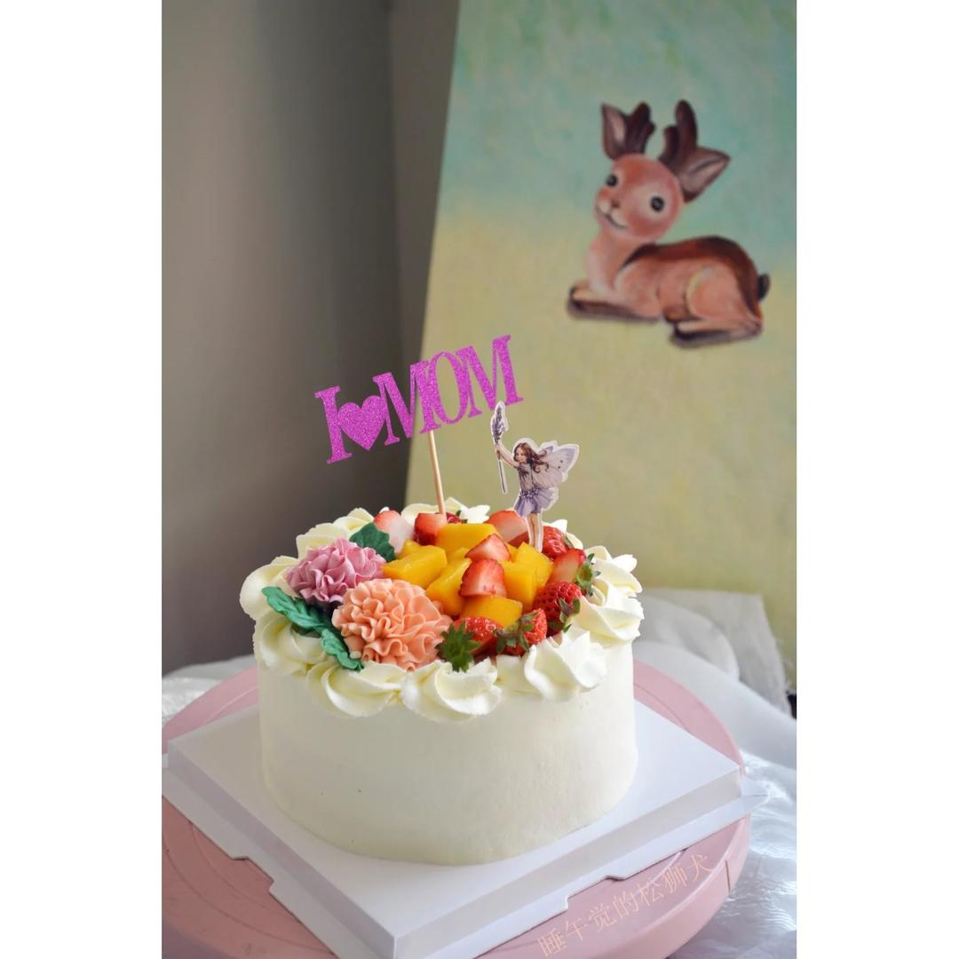 蝴蝶眨几次眼睛