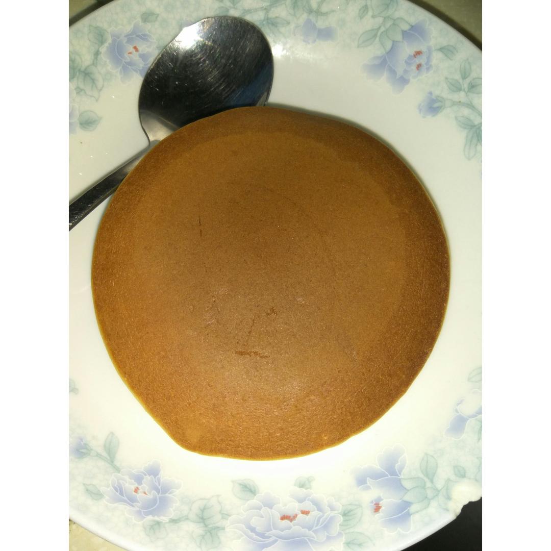 如何煎好一个pancake热香饼（超详细）