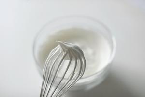 不同状态淡奶油，都能做什么？的做法 步骤6