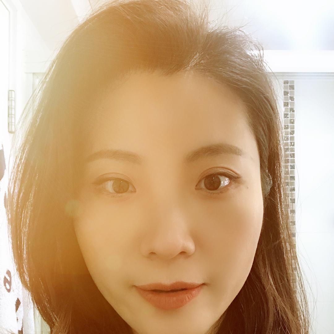 Daisyinhk
