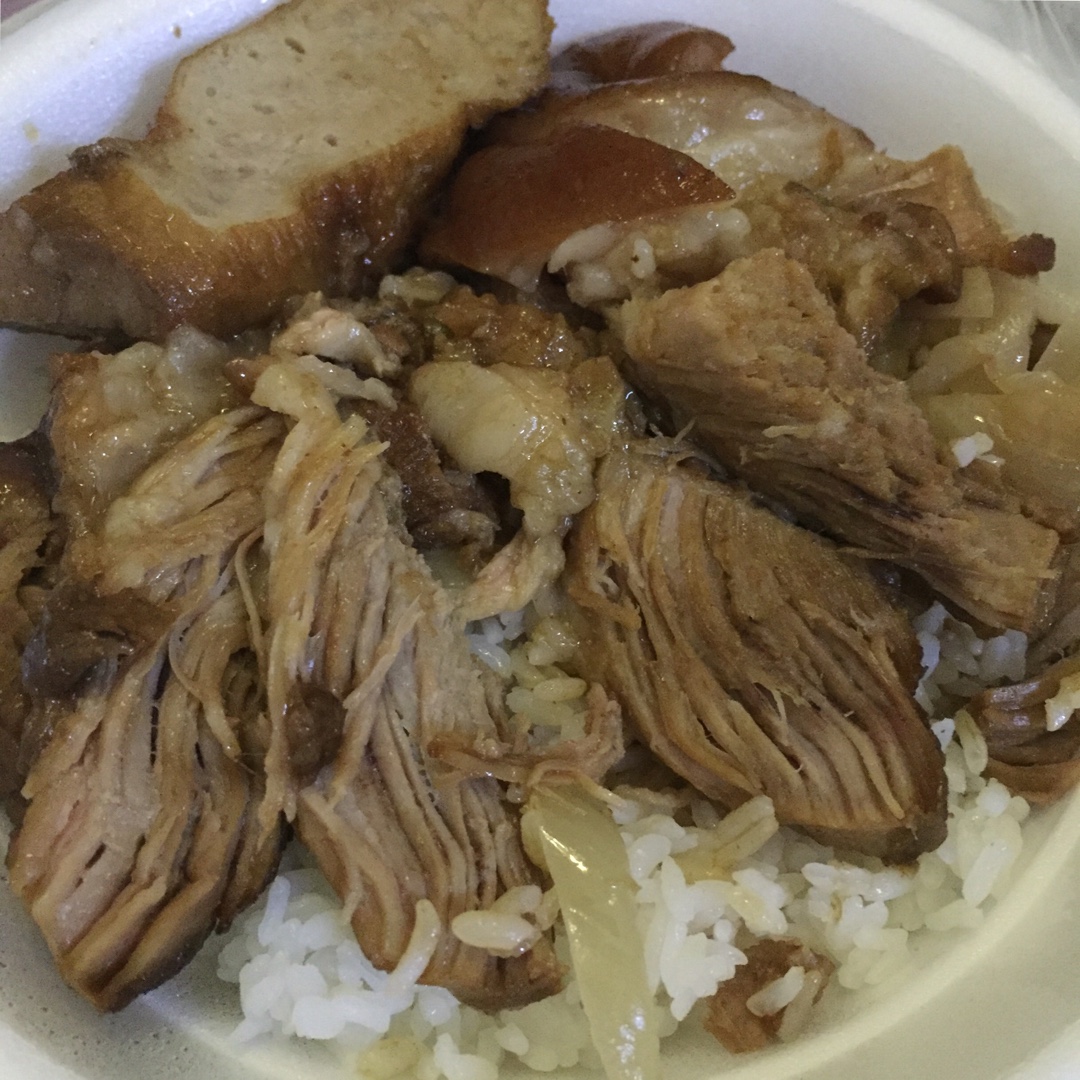 因为孤独不吃饭的人