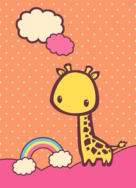 幸福像花儿一样_f3u2