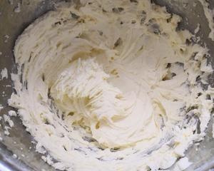 快手美味糖霜製作（5分钟）的做法 步骤4