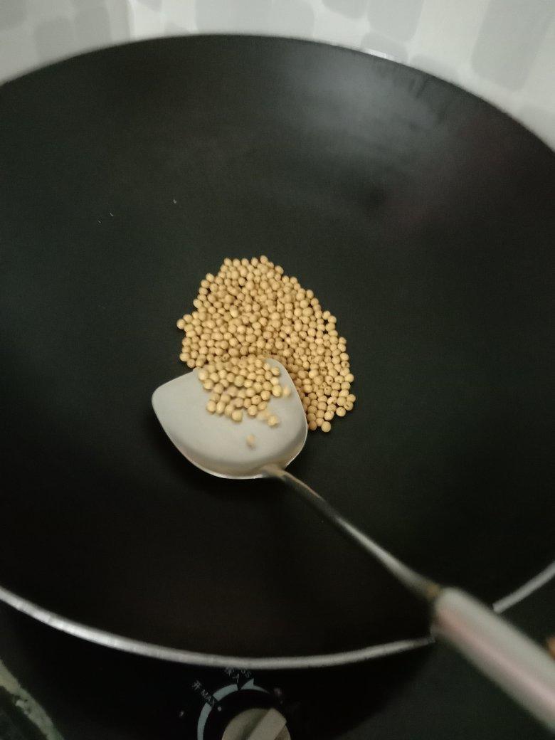 豆粉糯米糍粑麻薯