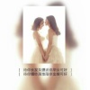 欲望蛊惑人心.