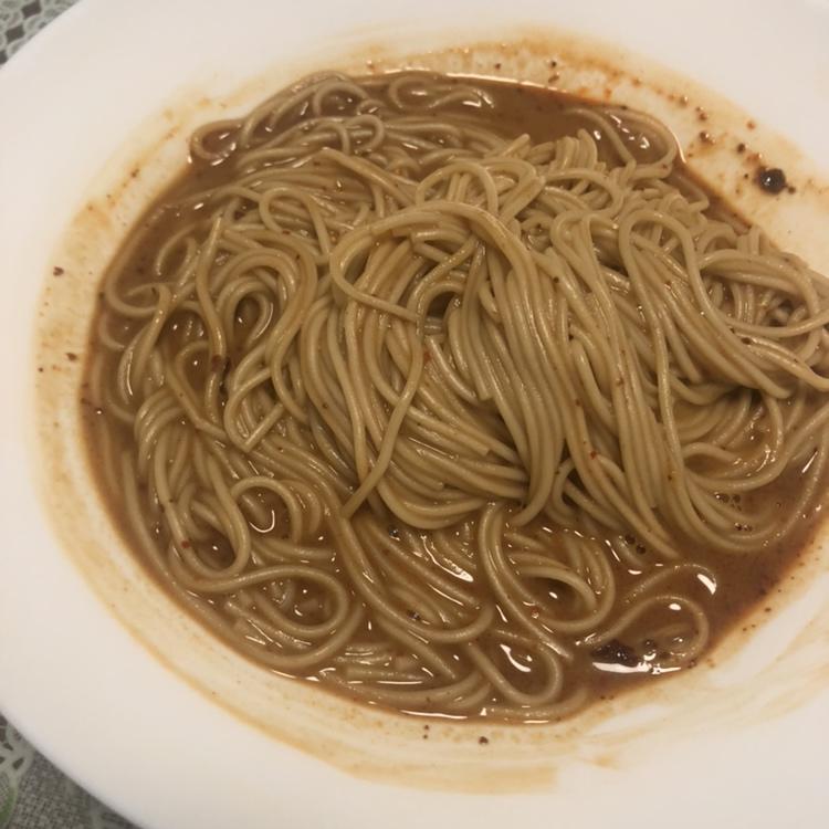 南瓜粥