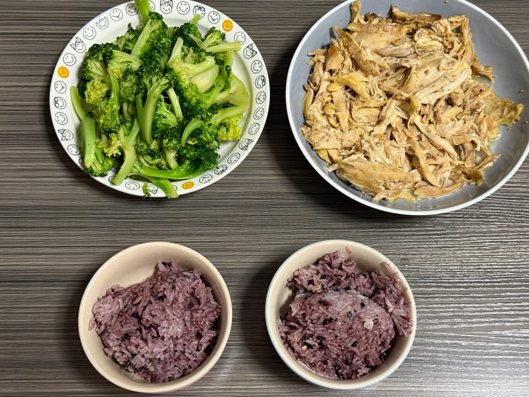 🌈Lovely Love Meals💞