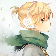 Lindsay_玲