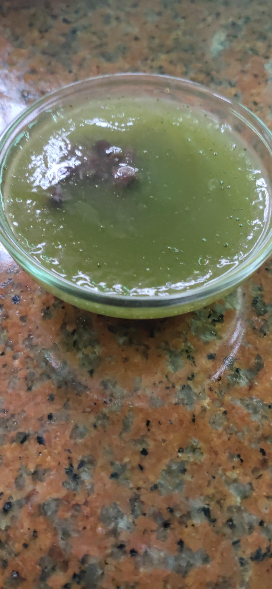 砵仔糕（钵仔糕）