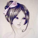 爱撒娇的喵喵07