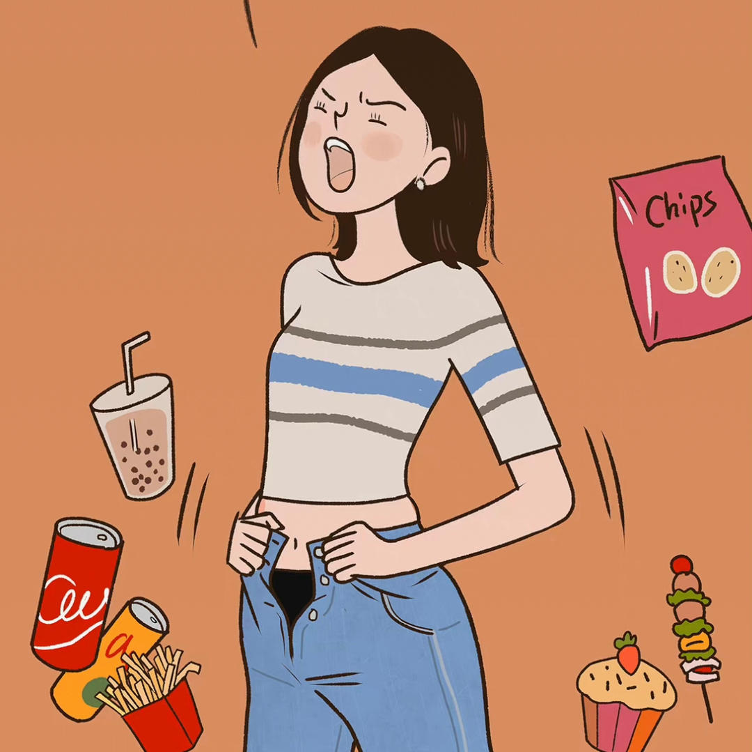 深井冷链研究所