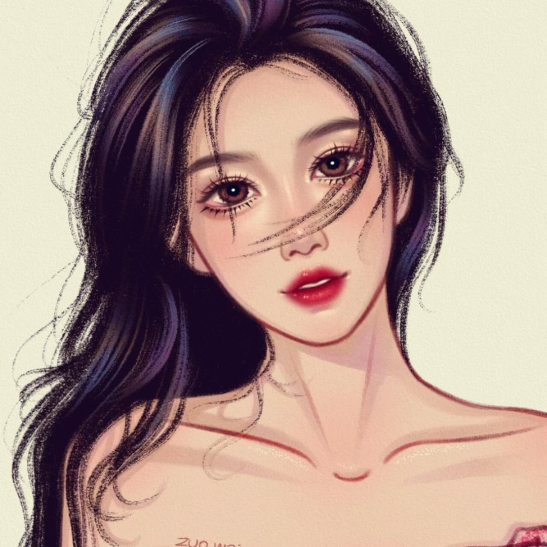 小嘴巴尝美食