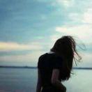 想学做菜就是做不好