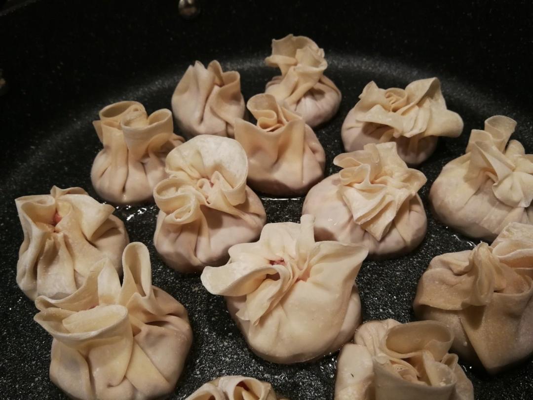 内蒙稍麦