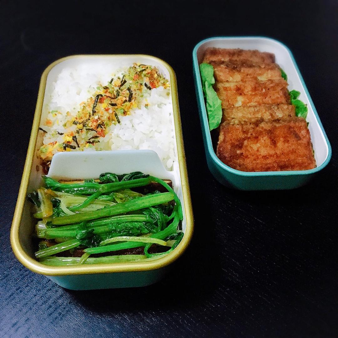 【香煎带鱼】附送超多煎鱼技巧~