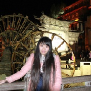 -爱无能者