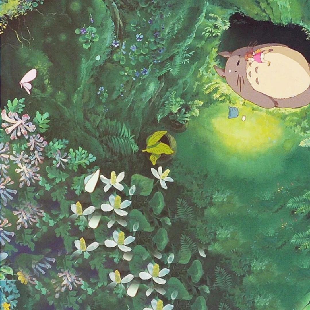 带着儿子吃遍天下好吃的