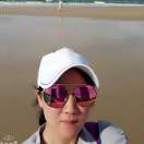 手机用户5425_f0hi