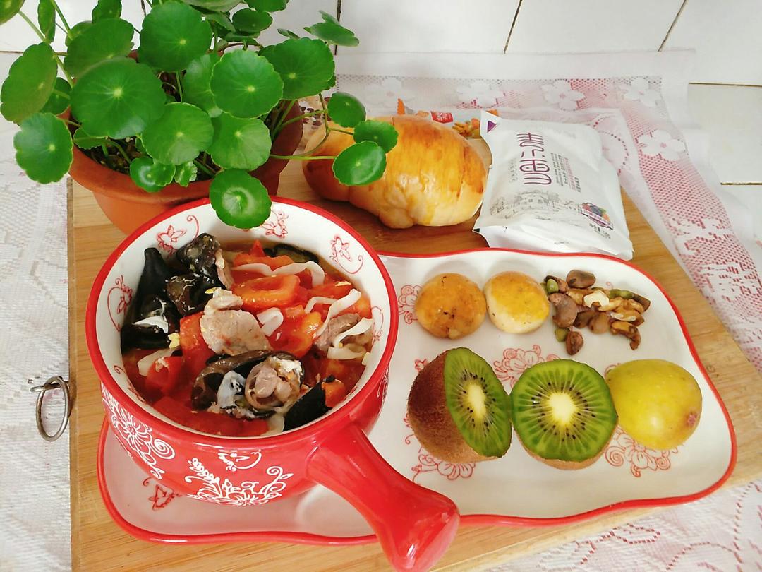 《琅琊榜》里最火的点心：榛子酥