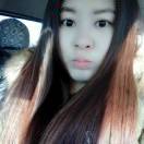 我的名字比你长