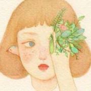 Suzie正在过夏天