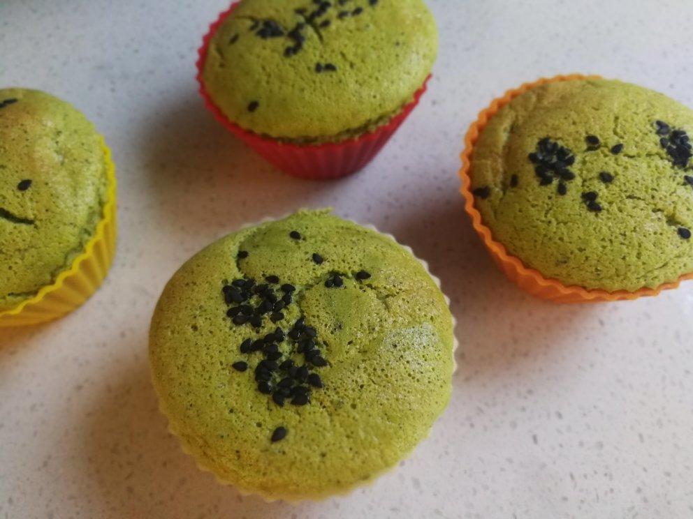 超软的~酸奶蛋糕