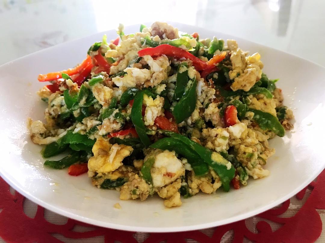 午餐•2018年11月2日