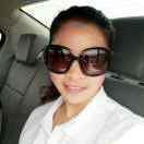 luluBeryl