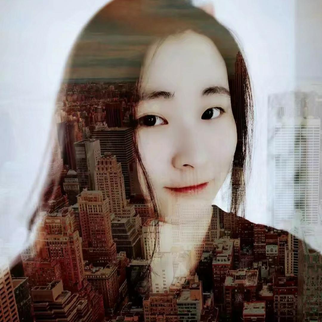 金丝猫的狗不理包子