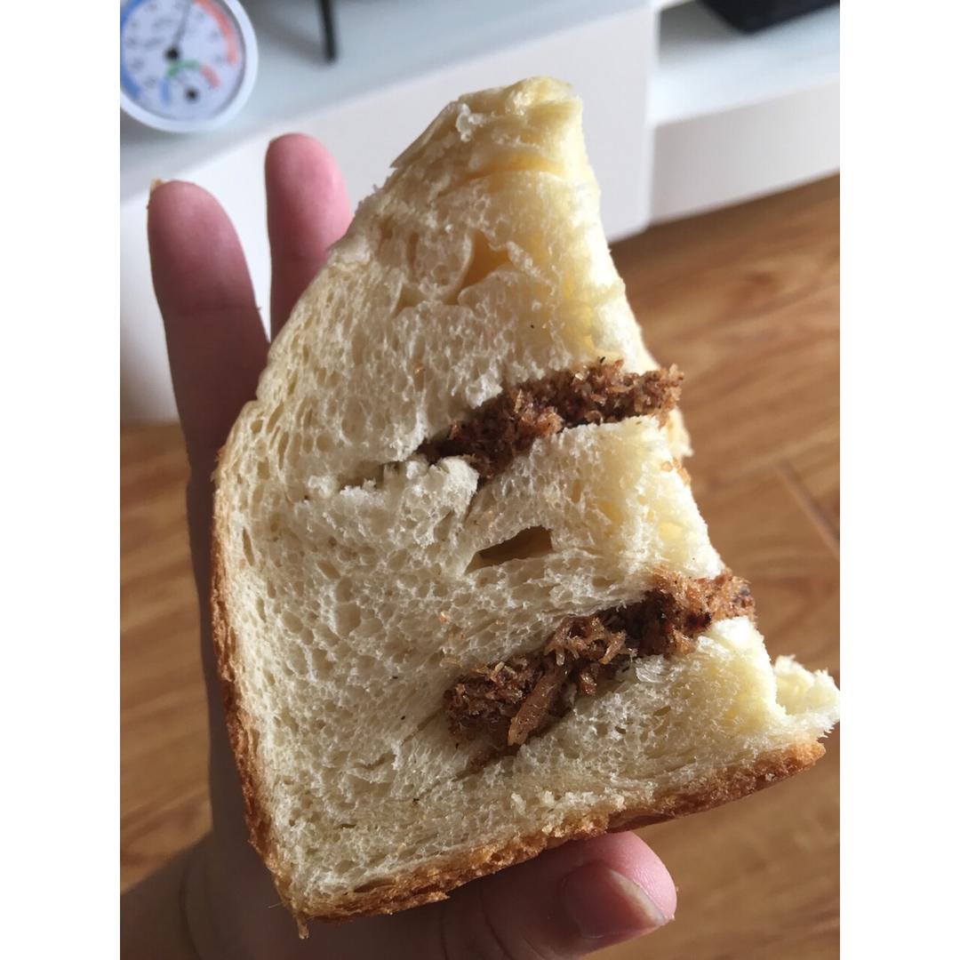 奶酪包---跟风火到一个不行的包包