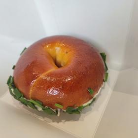 2024饮食笔记