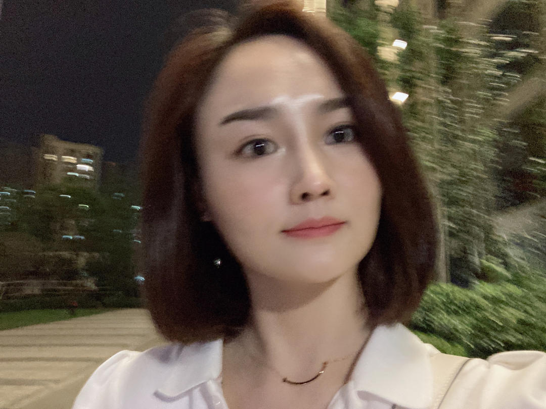 醉猫小圆子