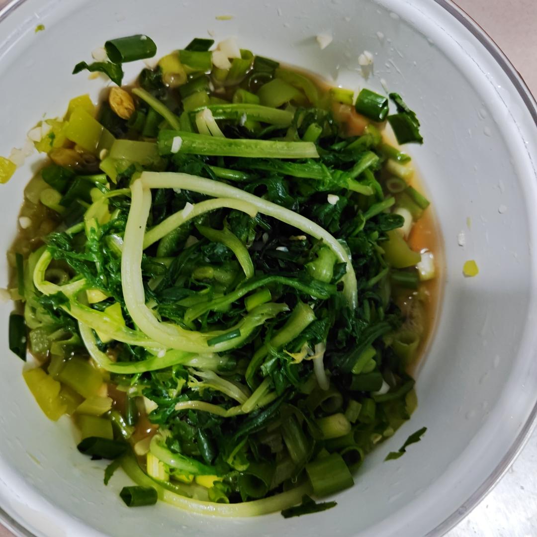 晚餐•2023年7月2日