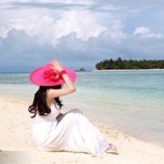 小花花花花花花