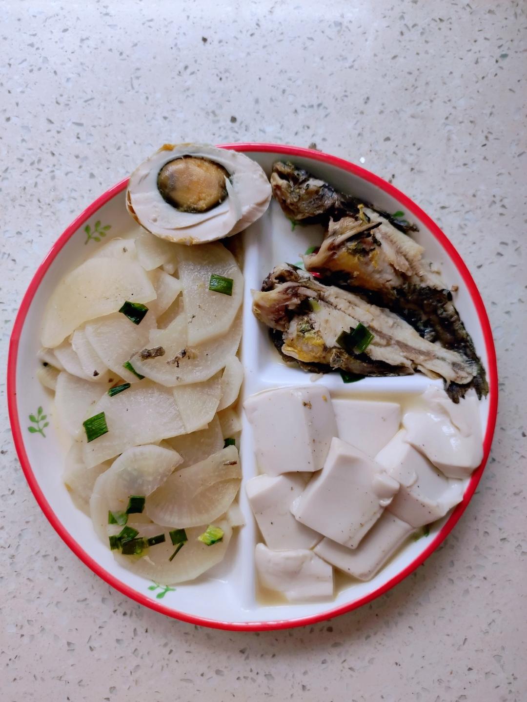 低脂饮食 健康生活