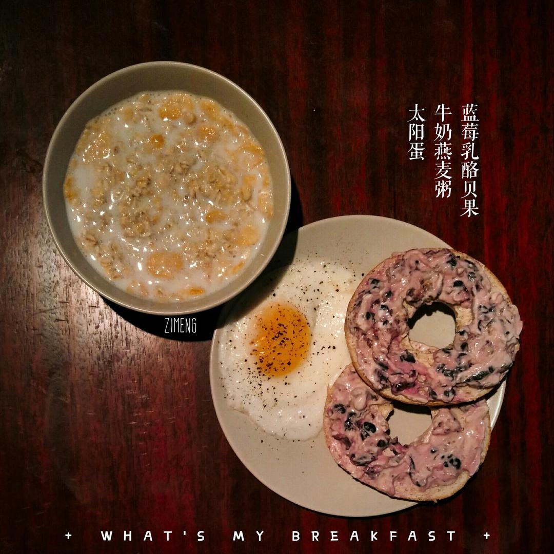 不住hall就是为了给自己做点吃的