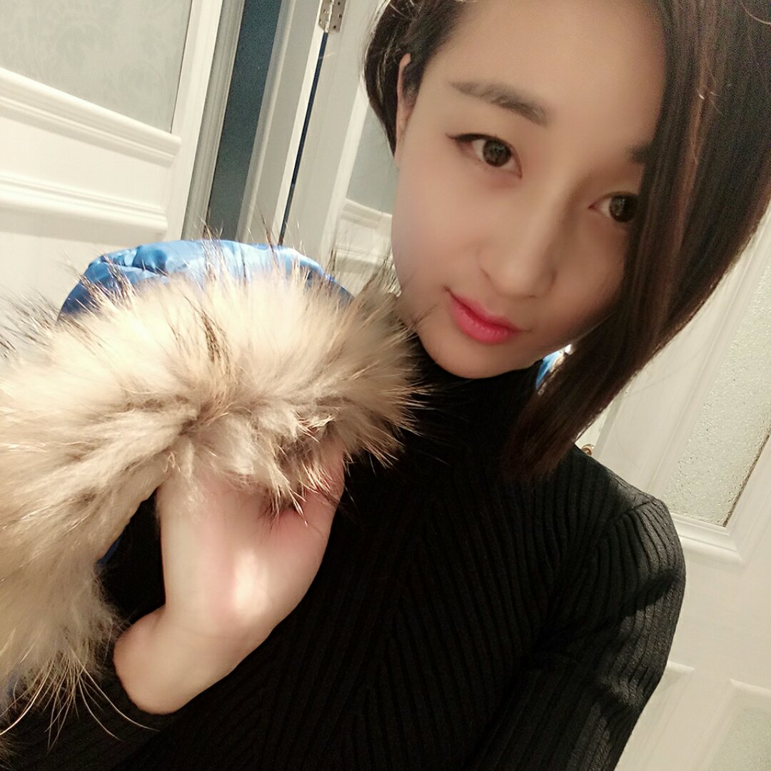 min1209